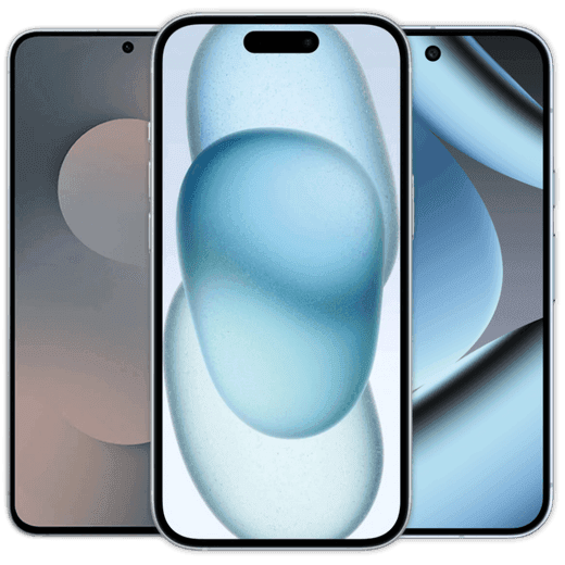 Sell your Phones