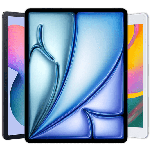 Sell your Tablets