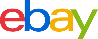 eBay