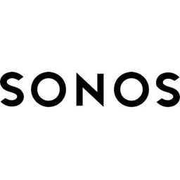 Sell your Sonos