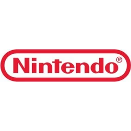 Sell your Nintendo