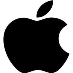 Sell your Apple