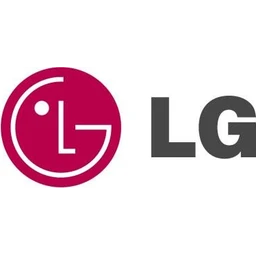 Sell your LG