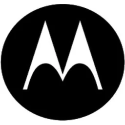 Sell your Motorola