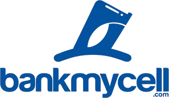 BankMyCell