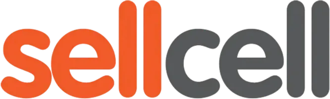 SellCell