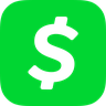 Cash App
