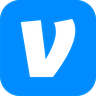 Venmo