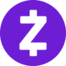 Zelle